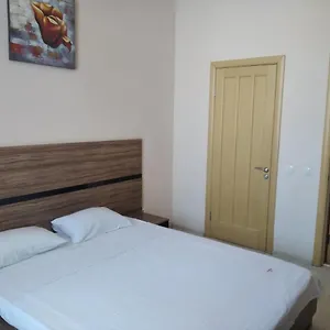 Season Hotel