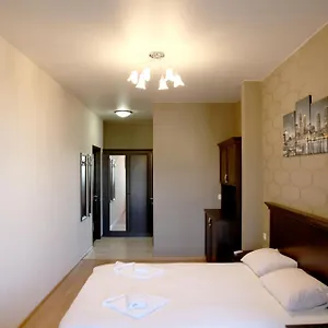 Irishotels Hotel