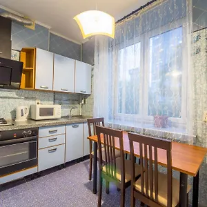Palats Sportu Area Kyiv
