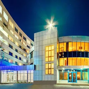 3* Hotel Black Sea