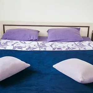ماريسمارت كييف